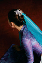Ao Dai "Gia"
