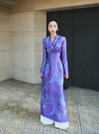 Ao Dai Gia
