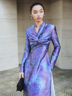 Ao Dai Gia