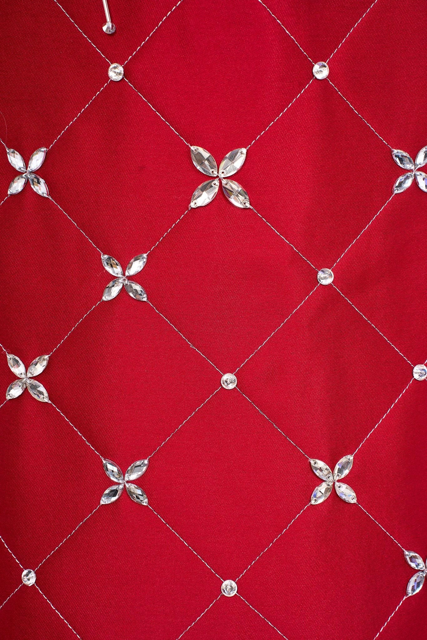 Ao Dai "Bách Thụy"