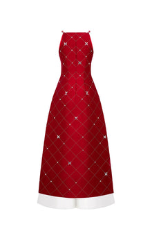 Ao Dai "Bách Thụy"
