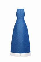 Ao Dai Thanh Thụy