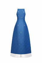 Ao Dai "Thanh Thụy"