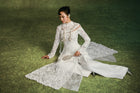 Ao Dai Linen Pants