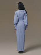 Sailing Dress