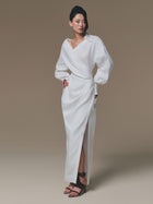 Sailing Dress