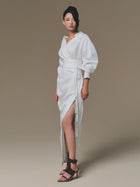 Sailing Dress