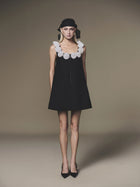 Rosellia Dress