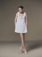 Rosellia Dress