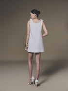 Rosellia Dress