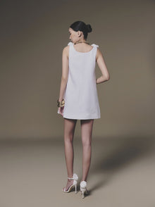 Rosellia Dress